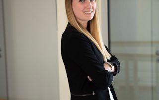 Frau Tatge