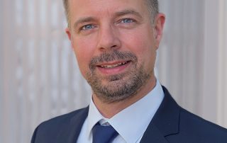 Rechtsanwalt Alexander Berndt