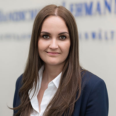 Merle Nellissen