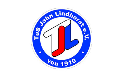 TUS Jahn Lindhorst 1. Damen